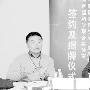 浪潮携手中科院基因组 生命科研“大提速”