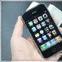 索爱U_1后来者居上 网友关注手机排行TOP榜