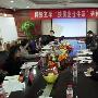 网络文学按“质”定价 欲吸纳高端作家