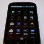 Google手机Nexus One首发试用报告