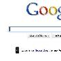 Google给了它什么？Nexus One手机拆解