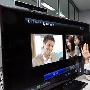 3D和无线领衔 盘点CES2010平板电视明星