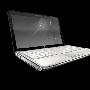 惠普笔记本搭载英特尔全新i3/i5新品上市 — IT产品