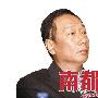 富士康转型狂想曲:代工之王谋求渠道王(图)