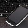 后来者当仁不让 Android系统手机盘点