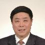 工信部正式任命张峰为通信发展司司长(图)