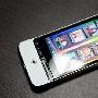 Hero后继的传奇! HTC Legend上手试玩