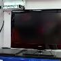 终于跌破5000元 LED液晶电视精品推荐