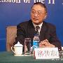 柳传志：电话型设备代替电脑 抢占新兴市场份额
