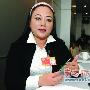 严琦酒后吐真言:"关闭网吧"提案使陶然居赚5亿