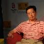 《互联应用 中国创造》CEO访谈独家策划