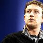 解谜Facebook扎克伯格：“小强CEO”进化之路