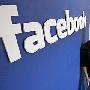 解谜Facebook扎克伯格:"小强CEO"进化之路