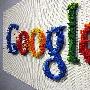 澳大利亚政府要求审查互联网 谷歌带头反对