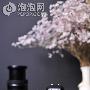 出色的旅游摄影器材 佳能EOS550D详测
