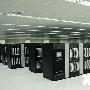 我国首台千万亿次超级计算机年内换中国芯