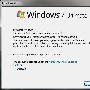 Windows 7 SP1版本泄露 正式版9月发布