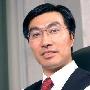 LG任伟光：年内在中国市场进入三甲