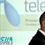 Telenor丹麦CEO下月空降马来西亚DiGi