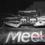 WINTEL联盟瓦解 英特尔打造MeeGo产业链