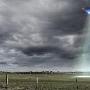 UFO事件层出不穷 美教授建议开设研究小组(图)