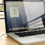 提升50% 苹果MacBook Pro本升级版测试 — IT产品
