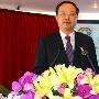 中移动王建宙：多家国际运营商欲建TD-LTE网络