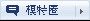 15倍光变高清屏 小巧长焦尼康L110评测