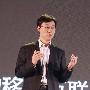 贺志强：3G催热移动应用市场 乐Phone面临机遇