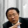 刘迎建解读汉王首次业绩 今年营收额将达10亿元