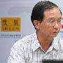 舒华英:信息技术发展将勾勒全新人类未来生活