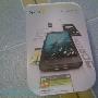 没有最丑 HTC EVO 4G用超搞笑包装盒