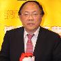 汉王董事长刘迎建微博透露5月18日发布平板电脑