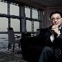专访张亚勤:我不做CEO 我的兴趣仍然是研发