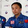中国志愿者将在俄体验520天全密闭“火星之旅”
