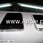 苹果或推白色新版iPhone 真机图片曝光
