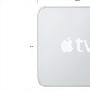 消息称苹果将推100美元云计算Apple TV