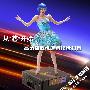 从"芯"开始 高清播放机选购终极扫盲