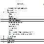 CNN超过雅虎成为美国最受欢迎新闻网站