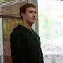 Facebook CEO扎克伯格承认用户增长速度放缓