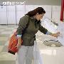实惠又实用 千元价位精品波轮集锦