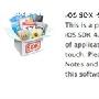 iOS 4.1测试版固件发布 iPhone 4信号未改善