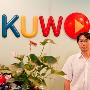 酷我程兆炜:铸Android精品 构建一体化音乐平台