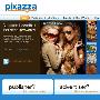 图片广告网络Pixazza第二轮融资募集1200万美元