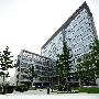 工信部：谷歌承诺遵守中国法律 接受监督检查
