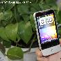 HTC/三星最不厚道 近期涨价的热门手机