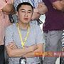 两个网游迷的创业之路：一切从“打怪兽”开始