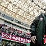 “梦想家”朱骏:只有互联网永远是后辈干掉前辈