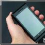 22日行情：Milestone冰点价 I9000价格稳定