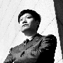 雷军：过去三年天天在反思 金山做得不理想